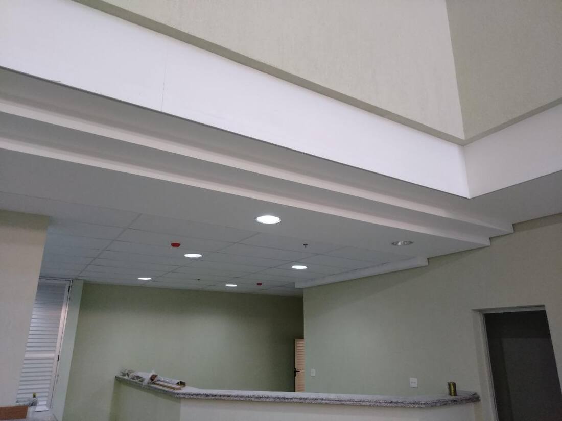 Obra TJMG — foto 06