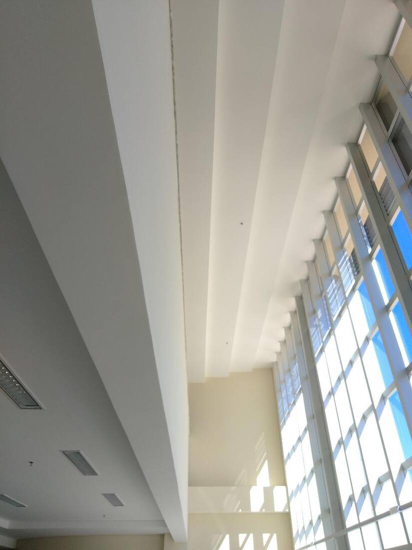 Obra TJMG — foto 08