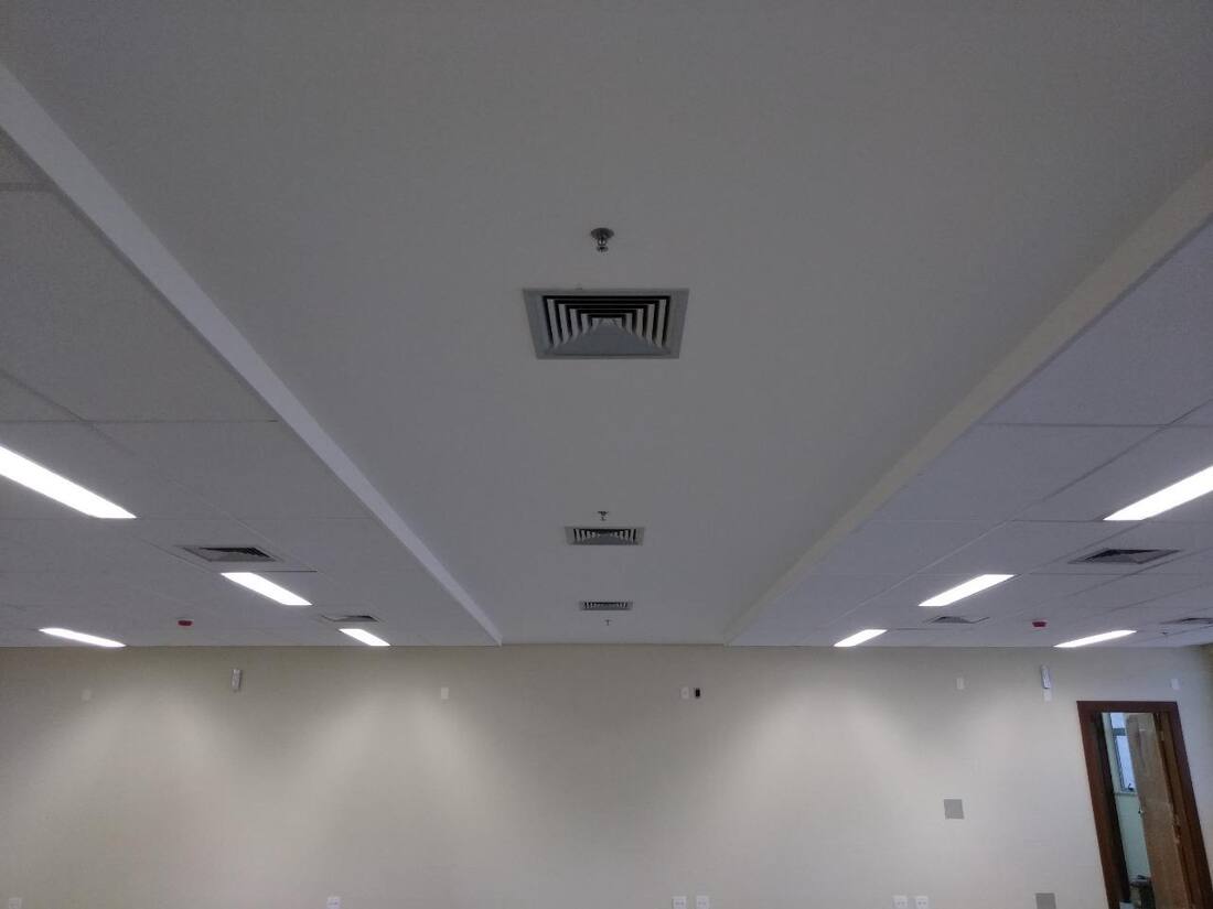 Obra TJMG — foto 11
